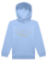 Afbeeldingen van Hoodie Kind - 9700 - Skyline