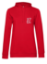Afbeeldingen van Hoodie Dames - 9700 - Original
