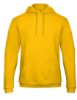 Afbeeldingen van Hoodie - (V&A) - gepersonaliseerd